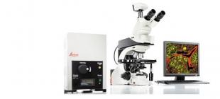 Leica DM3000, DM3000 LED Leica DM3000, DM3000 LED