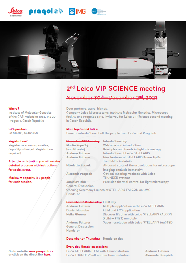 2nd%20Leica%20VIP%20Science%20meeting%20