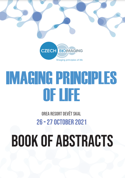 Book%20of%20Abstracts.PNG