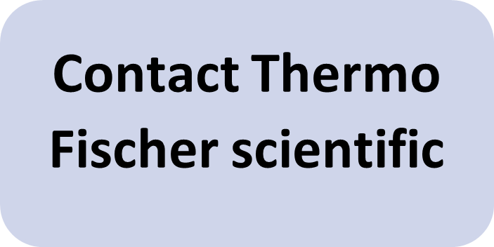 Contact%20Thermo.png
