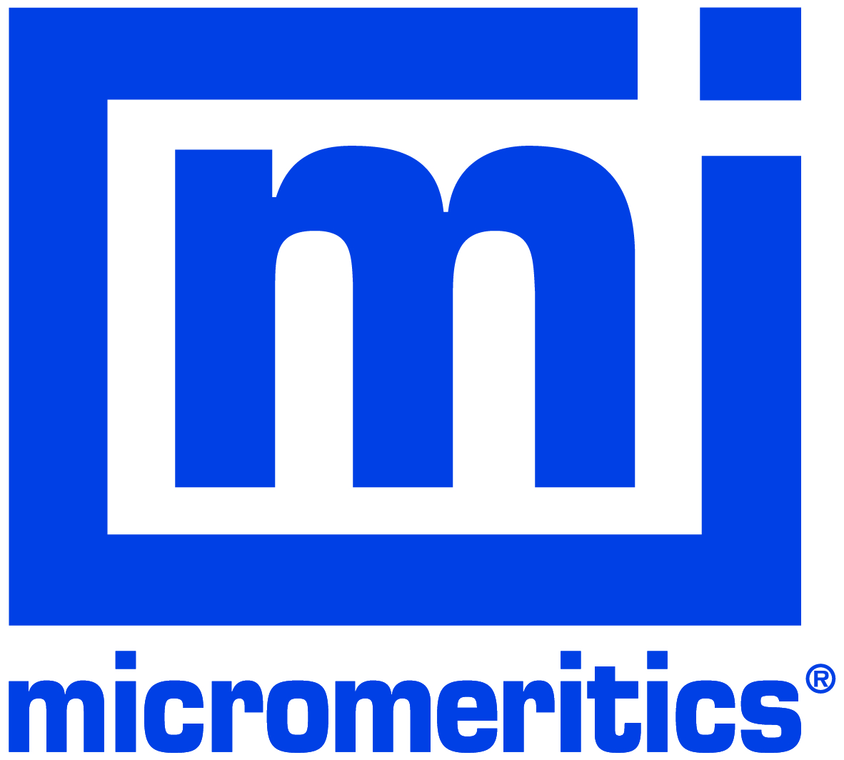 micromeritics-logo-squared-CMYK.jpg