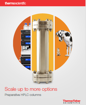 HPLC%20columns.png