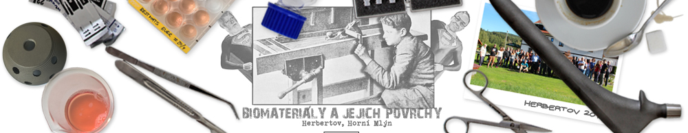 Herbertov.jpg