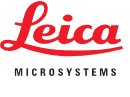 Leica.png