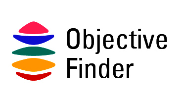 Objective%20Finder.png