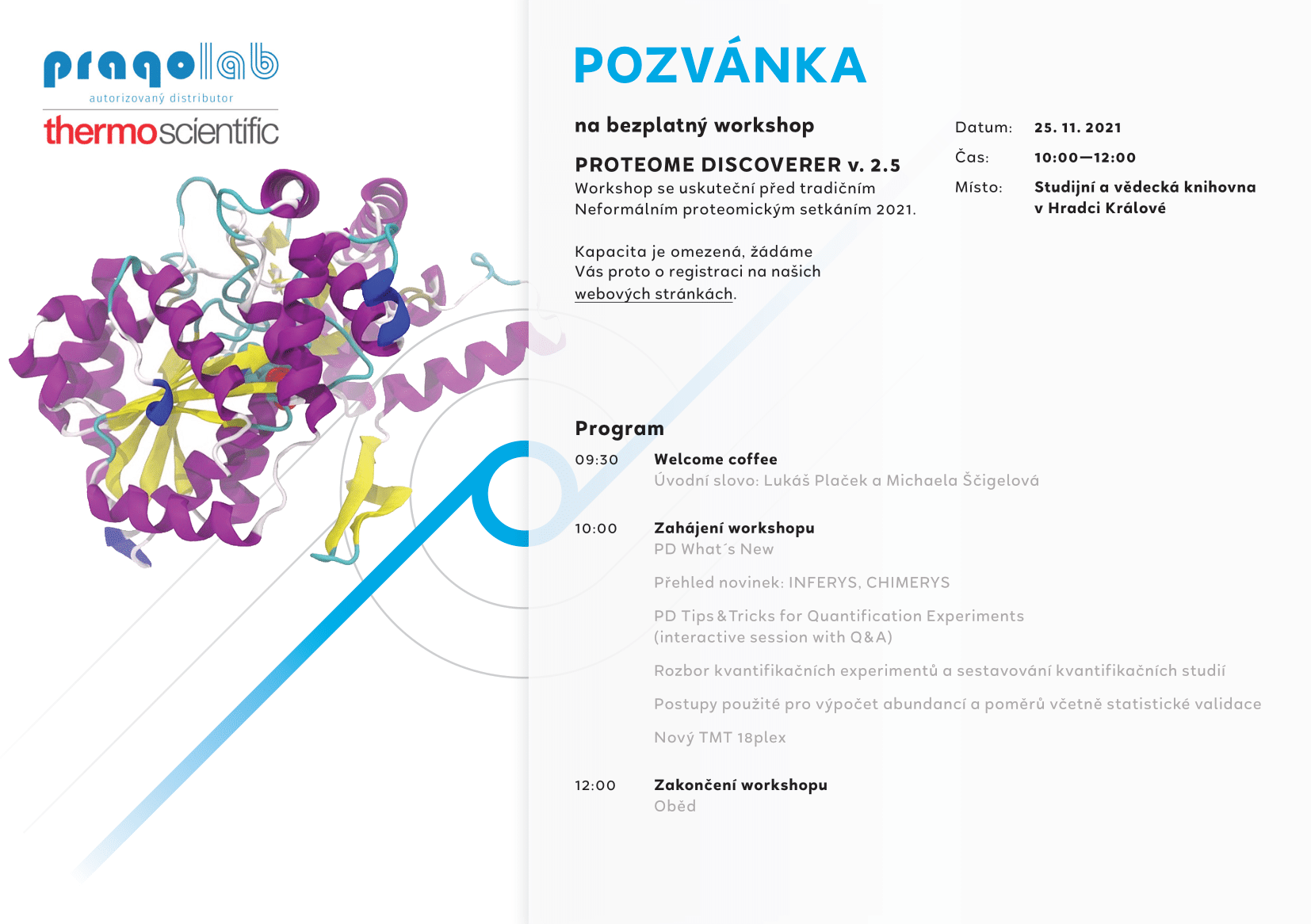 PROTEOME-pozvanka-program-V1-1.png