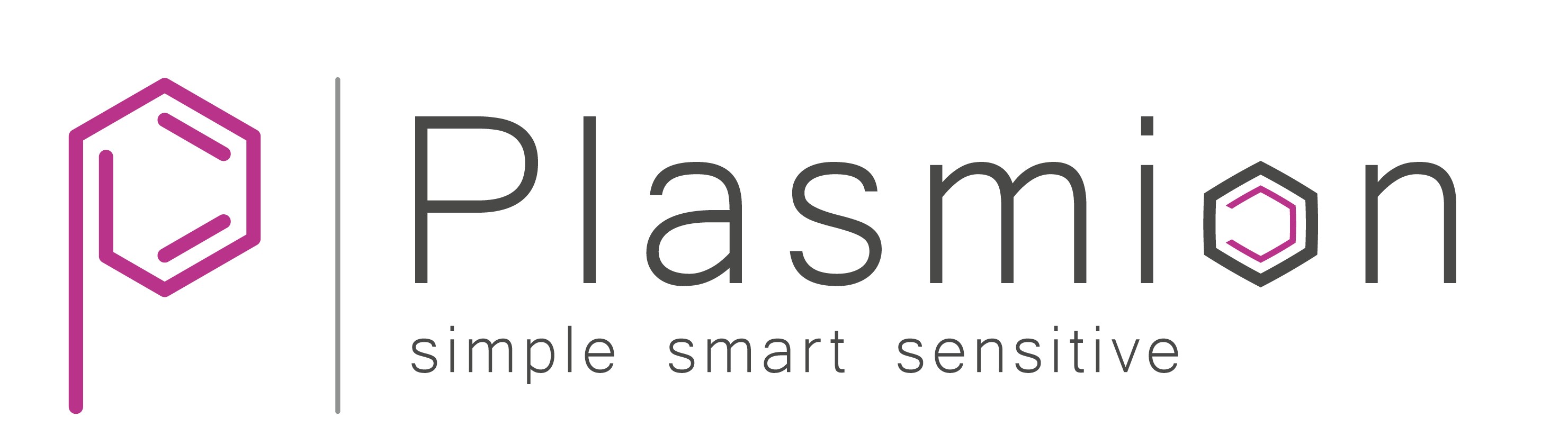 Plasmion_Logo_RGB_1910.jpg