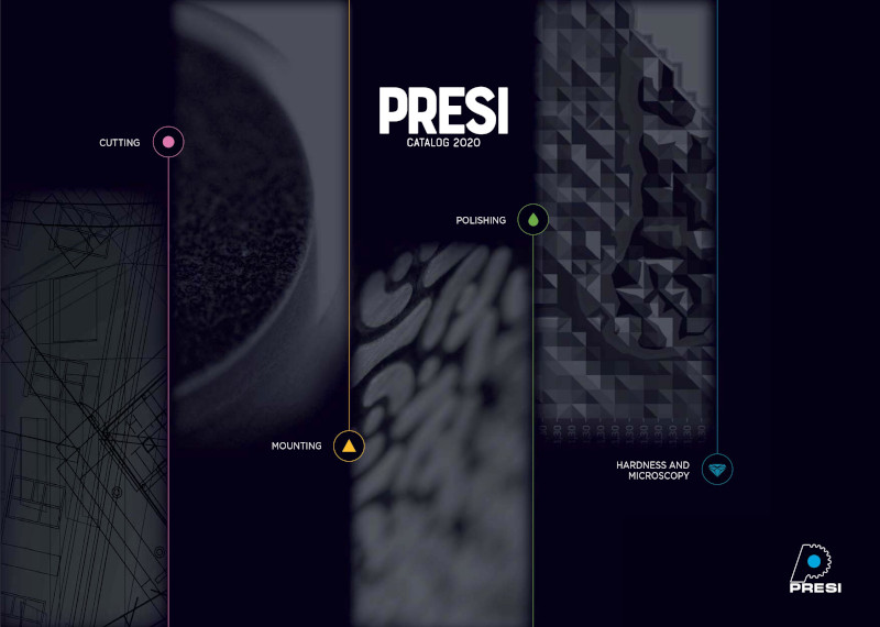 Catalog_Presi_2020_1st_page.jpg
