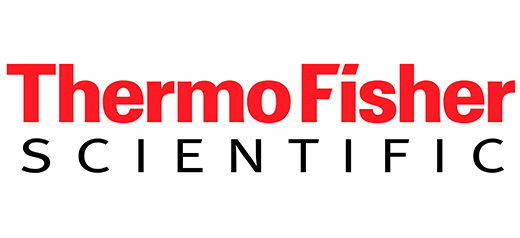 Thermo-Fisher-logo-liquid-filling-machin