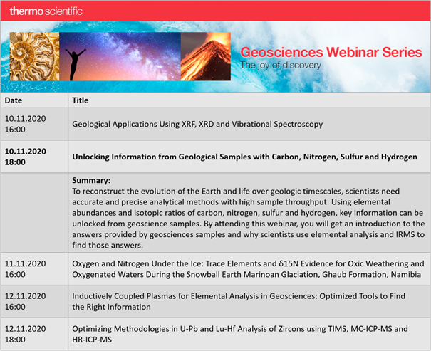 Thermo-webinars-2.png