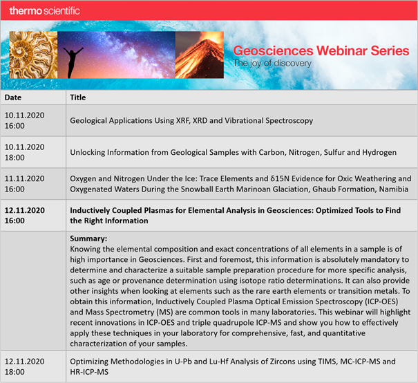 Thermo-webinars-4.png
