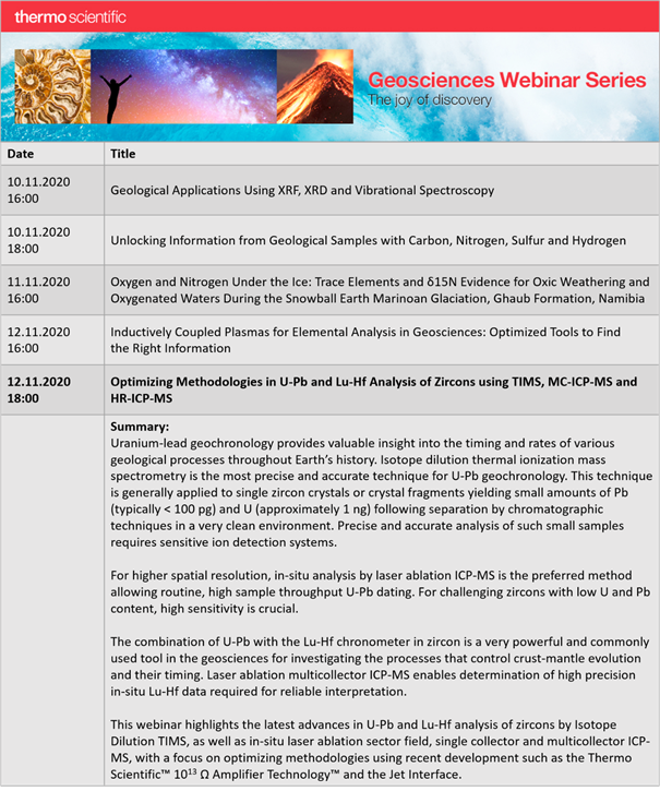 Thermo-webinars-5.png