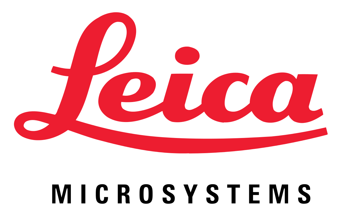 Leica_Microsystems.svg.png