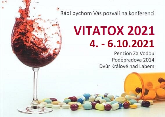 VITATOX%202021_2.jpg