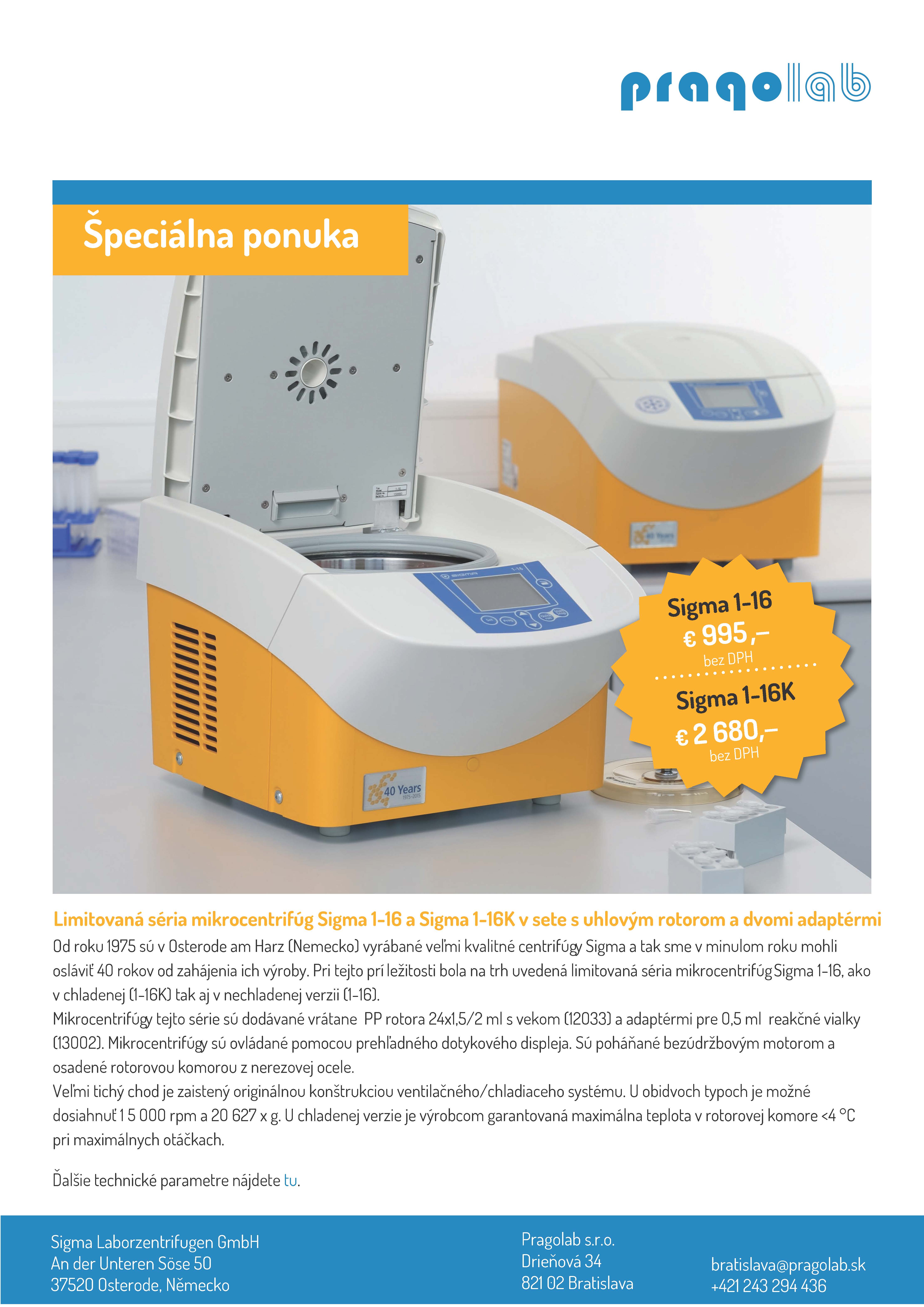 Špeciálna ponuka Sigma Sigma%201-16%20offer%202016%20SK.jpg