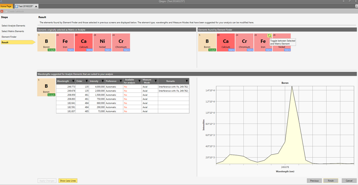 Element%20finder%20resultrs%20PrintScree