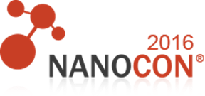Nanocon%202016%20image.png