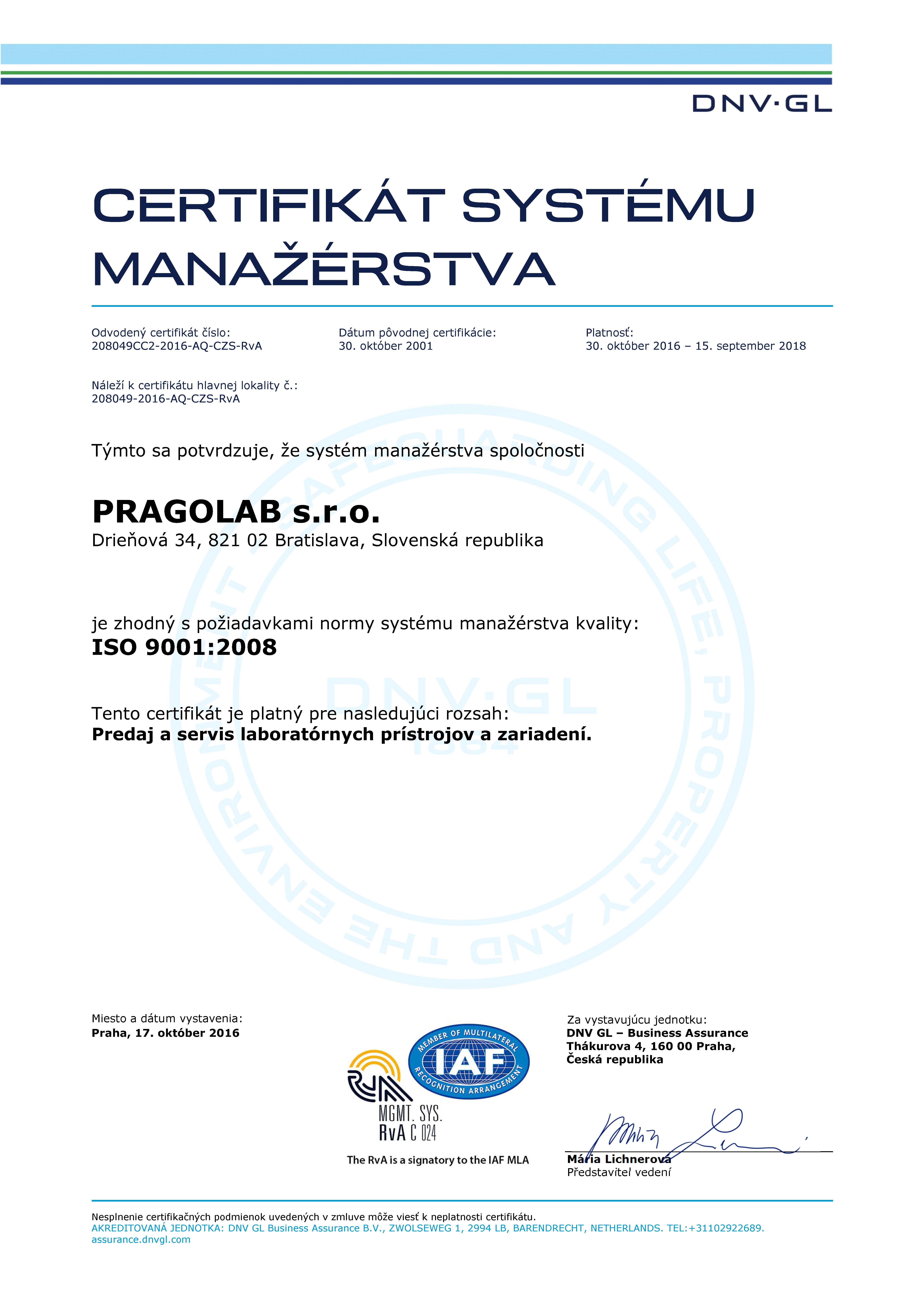 Pragolab_cert_9k_CC2_SVK_open.jpg