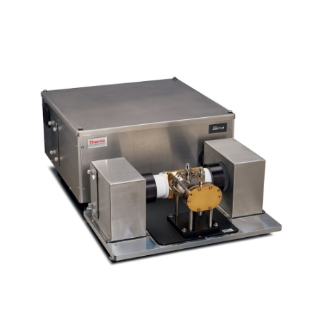 Nicolet iG50 FT-IR Spectrometer Nicolet_iG50_FT_IR_Spectrometer.png