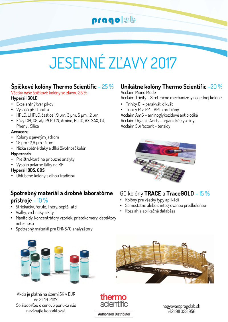 Jesenne_zlavy_2017_na_web.jpg