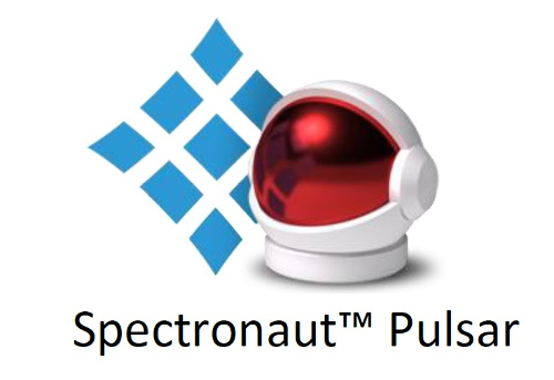 Spectronaut