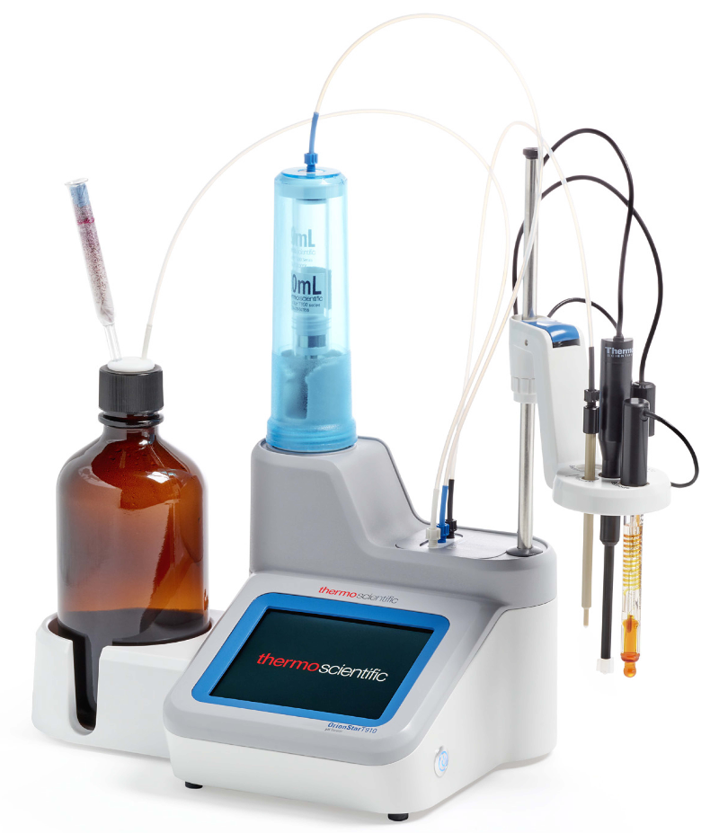 Thermo Scientific Orion Star T900 Series Oriona_Star_T900_Titrator.png