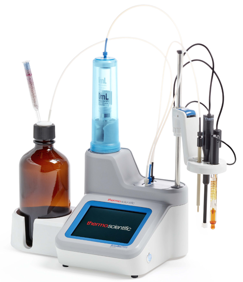 Oriona_Star_T900_Titrator.png