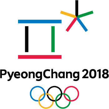 pyeongChang.jpg