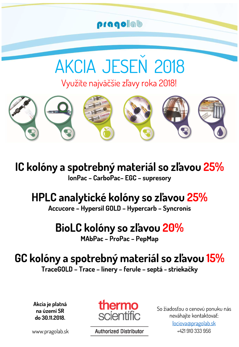 AKCIA_JESEN_2018_na_web.png