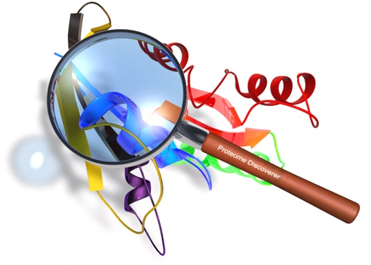 SW Proteome Discoverer (PD) v. 2.4 PD24_image.jpg