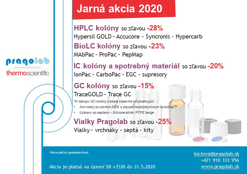 Jarna_akcia_2020.JPG