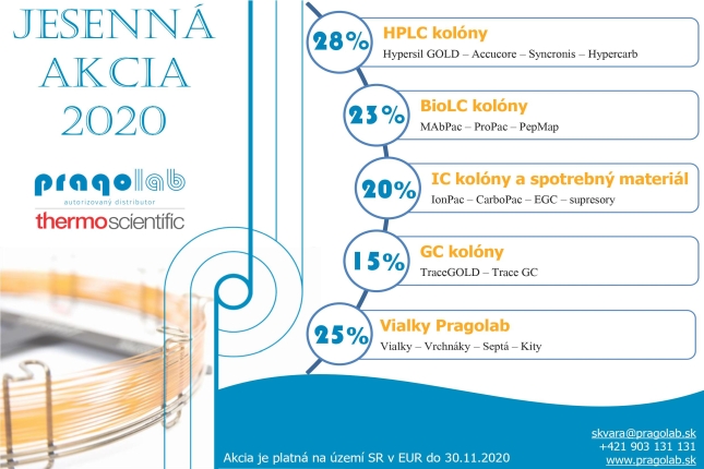 Jesenn%C3%A1%20akcia%202020%20%28prol%C3