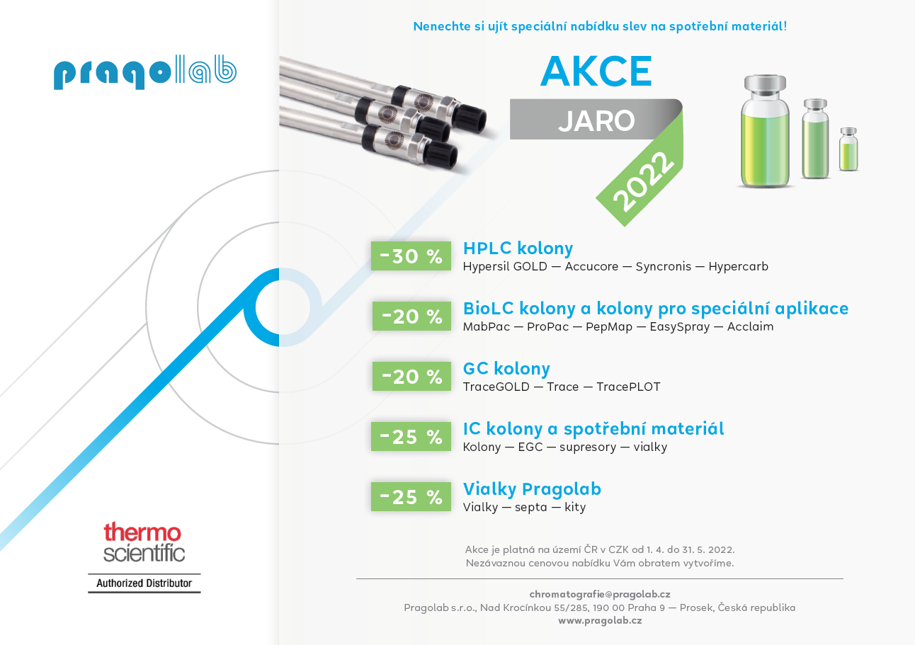 Akce%20jaro%202022%20na%20web.PNG