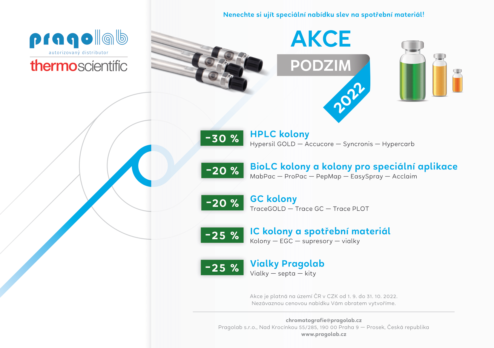 akce-podzim-2022-1.png