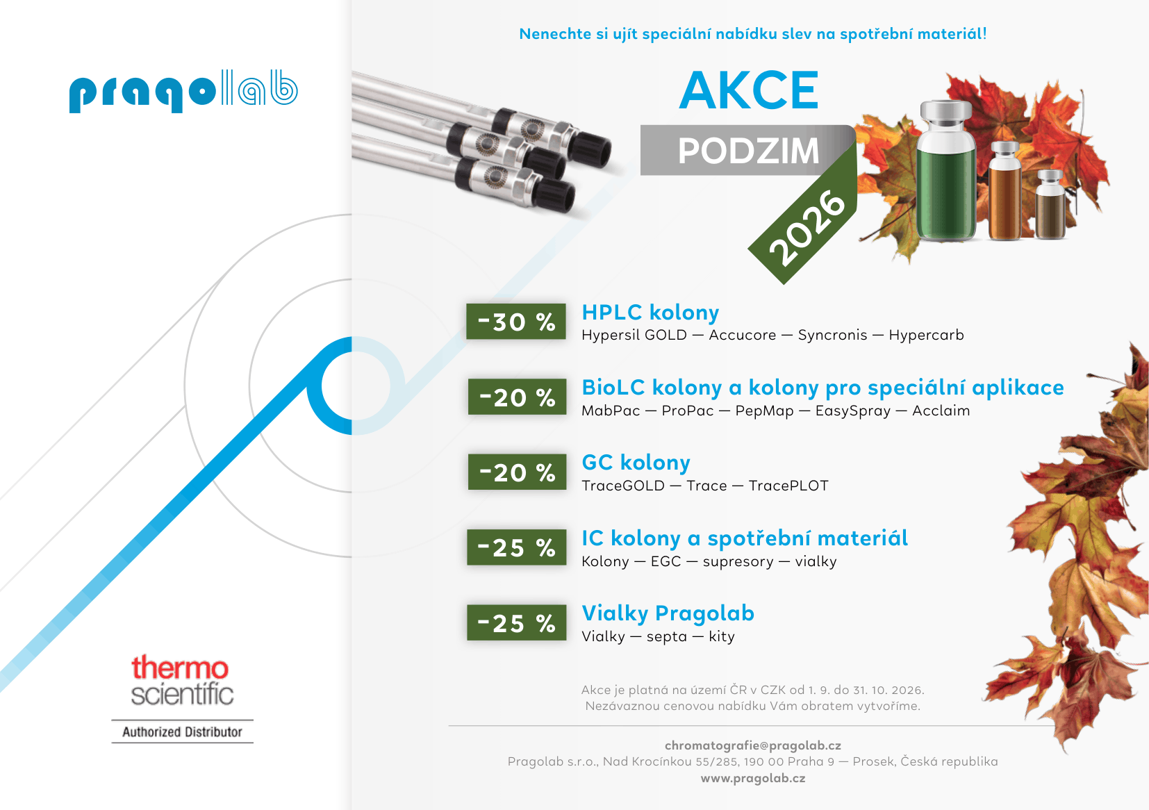 Podzimní akce 2026 A5-letak-podzim2026-1.png