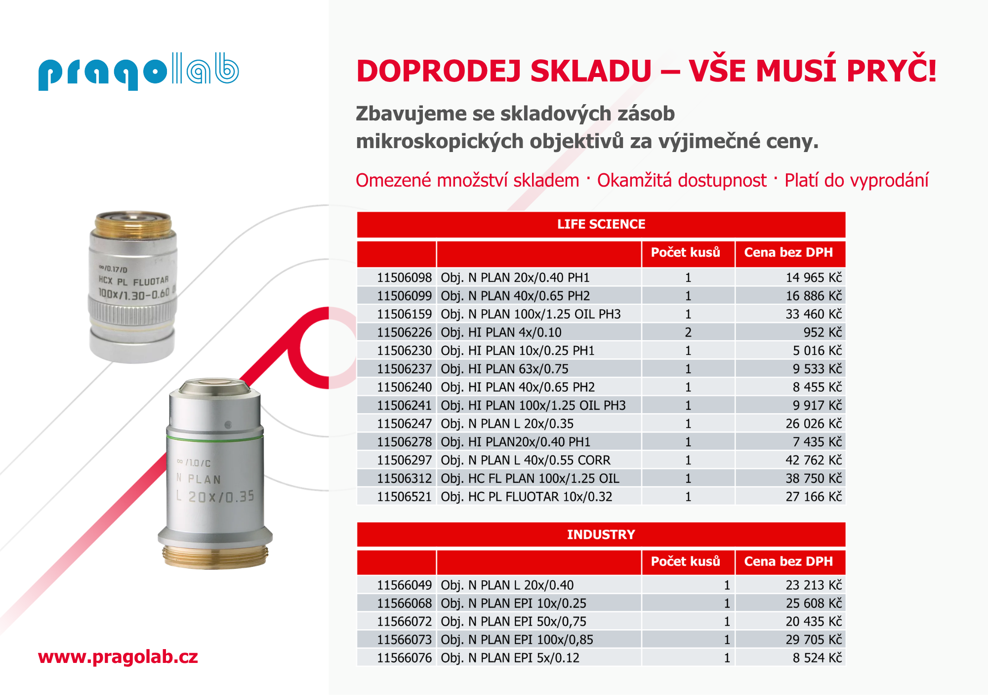 DOPRODEJ%20SKLADU%20%E2%80%93%20V%C5%A0E