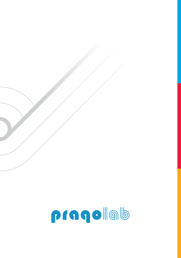 PGL%20tituln%C3%AD%20strana%20p%C5%99ehl