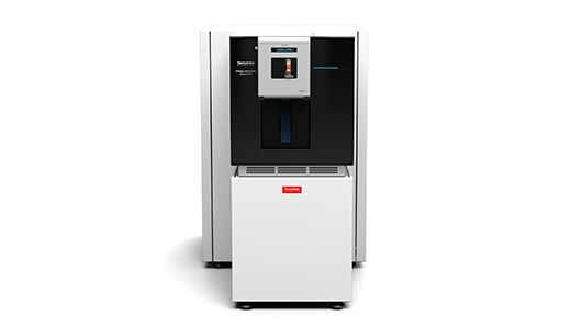 Thermo Scientific Orbitrap Astral Zoom Thermo%20Scientific%20Orbitrap%20Astral%