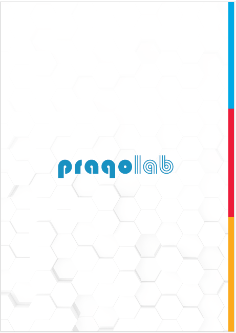 Přehledová brožura Pragolab Tituln%C3%AD%20strana.png