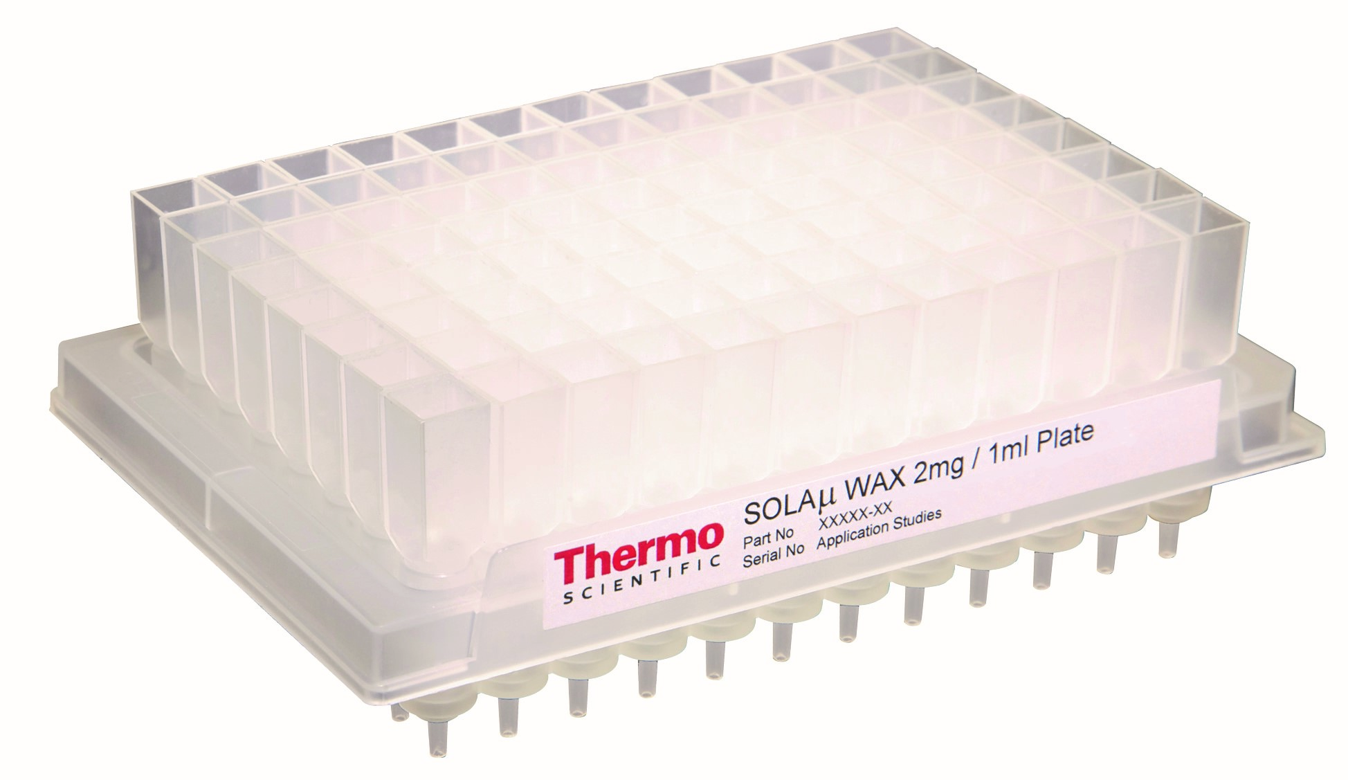 Thermo Scientific SOLAμ destičky 01.jpg