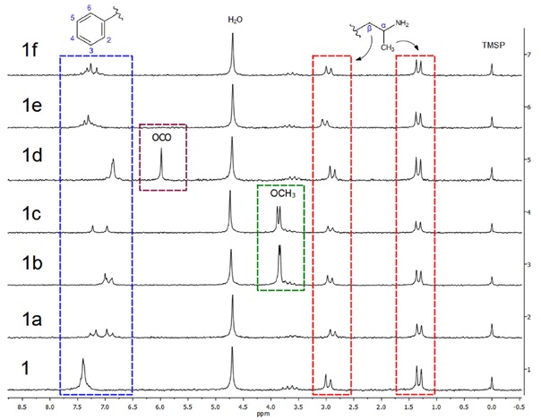 spektrometr NMR_spektra.jpg