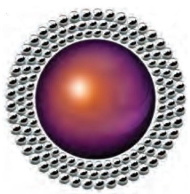 Accucore Vanquish C18 UHPLC Fig1.jpg
