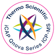 Thermo%20Sci%20iCAP%20Qnova%20Series%20I