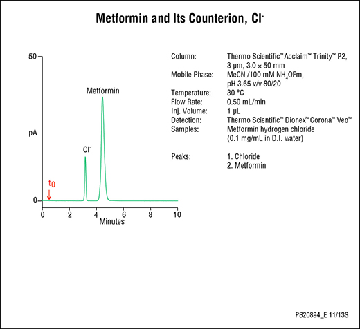 P2 chromatogram2