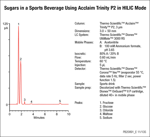 P2 chromatogram3