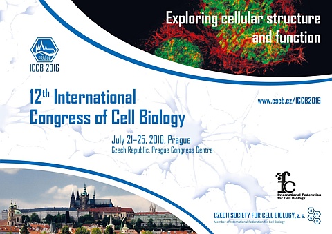 konference-12th-international-congress-of-cell-biology-iccb-2016
