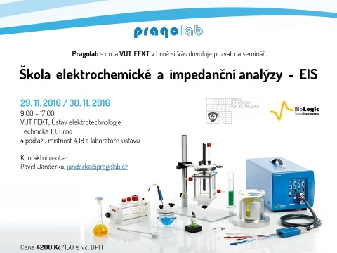 EIS_workshop_final