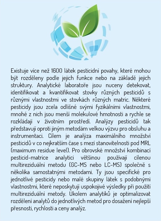 Obr: pesticidy