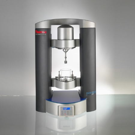 Reometr Thermo Scientific HAAKE MARS