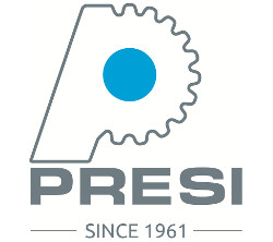 logo Presi